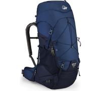 Mochila Lowe Alpine Sirac Plus 50 L Unisex