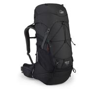Mochila Lowe Alpine Sirac Plus 65 (Ébano)