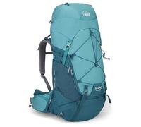 Mochila Lowe Alpine Sirac Plus ND40