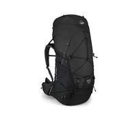 Mochila Lowe Alpine Sirac Plus ND40 (Ébano) Mujer