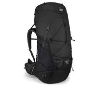 Mochila Lowe Alpine Sirac Plus ND50