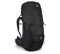Mochila Lowe Alpine Sirac Plus ND65