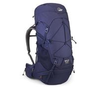 Mochila Lowe Alpine Sirac Plus ND65