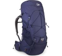 Mochila Lowe Alpine Sirac Plus TU