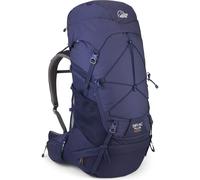 Mochila Lowe Alpine Sirac Plus TU Female