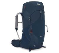 Mochila Lowe Alpine Yacuri 48
