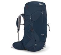Mochila Lowe Alpine Yacuri 55