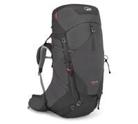 Mochila Lowe Alpine Yacuri ND65