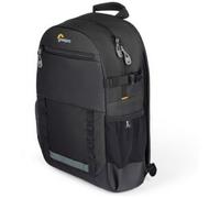 Mochila Adventura BP 150 III (Negro) - LOWEPRO