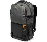 Mochila Lowepro Fastpack BP250 AW III Gris