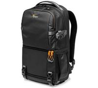 Mochila Lowepro Fastpack BP250 AW III Negro