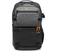 Mochila Lowepro FastPack Pro BP 250 AW III Gris