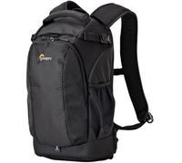 Lowepro Flipside 200 Aw Ii One Size Black