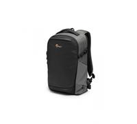 Mochila Lowepro Flipside BP300 AW III Gris