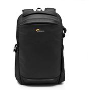 Mochila Lowepro Flipside BP400 AW III Negro