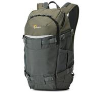 Mochila Lowepro Flipside Trek BP 250 AW
