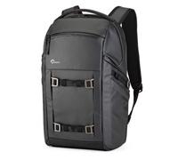 Mochila Lowepro Free Line BP 350 AW Negro