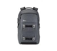 Mochila Lowepro Freeline BP350AW Gris