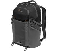 Mochila Lowepro Photo Active BP200 Gris