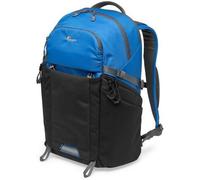 Mochila Lowepro Photo Active BP300 Azul