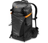 Mochila Photosport BP AW III (Gris) - LOEWEPRO