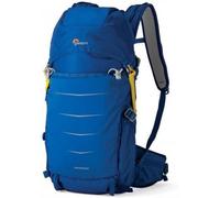 Mochila Lowepro Photo Sport BP 200 AW ll Azul