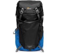 Mochila Lowepro Photo Sport BP 24L AW III Negro/Azul