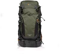 Mochila Lowepro PhotoSport Pro 70L AW IV (S-M) Verde