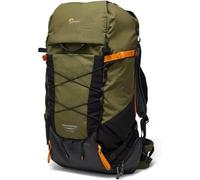 Mochila Lowepro PhotoSport X 45L AW