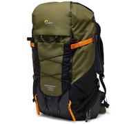 Mochila Lowepro PhotoSport X BP 35L AW