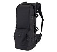 Mochila Lowepro Pro Lens Trekker 600 Aw Iii