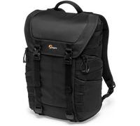 Lowepro ProTactic BP 300 AW II Negro