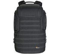 Mochila Lowepro Protactic BP 450 AW II