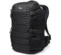 Lowepro ProTactic BP 450 AW III, versión Actual Mochila para Cámara, Acceso 4 Puntos, Bolsa Profesional Cámara, DSLR/Dron/Sin Espejo, Portátil hasta 16", Protector Lluvia, Videógrafo, Volumen 28L