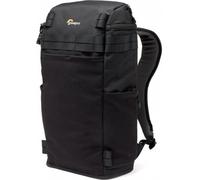 Lowepro ProTactic Lite BP 150 AW III