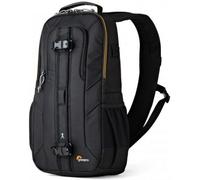 Mochila Lowepro Slingshot Edge 250 AW