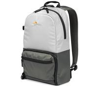 Mochila Truckee BP 150 LX (Gris) - LOEWEPRO