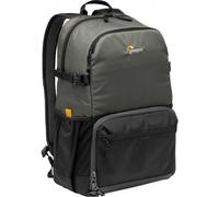 Mochila Lowepro Truckee BP 250