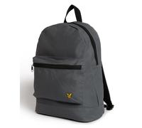 Mochila Lyle & Scott TU