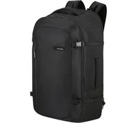 Mochila M de Viaje ROADER de Samsonite