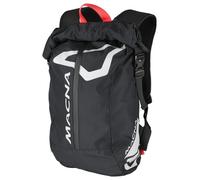 Mochila Macna Basking Black