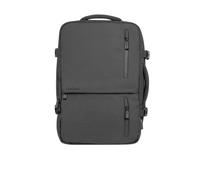 Mochila / Maleta Natec Camel Pro 17.3’ Negra