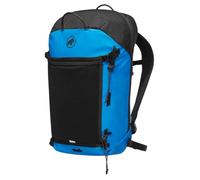 Mammut Alto 22 L Mochila de día 47 cm azul