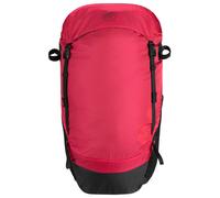 Mochila Mammut Ducan 24 Women