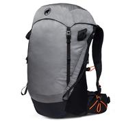 Mochila Mammut Ducan 24 Women