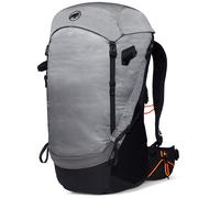 Mochila Mammut Ducan 30 Women