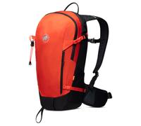 Mochila Mammut Lithium 15