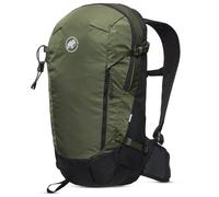Mochila Mammut Lithium 20