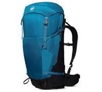 Mochila Mammut Lithium 40 Color: azul