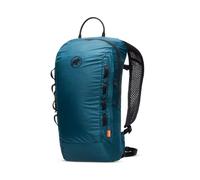 Mochila Mammut Neon Light (zafiro)
